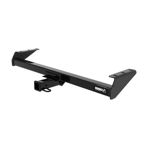 Husky Towing 69499C  HITCH CLASS I II & III
