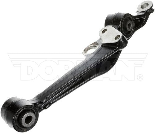 Dorman (OE Solutions) 521-003 OE Solutions CONTROL ARM OEM