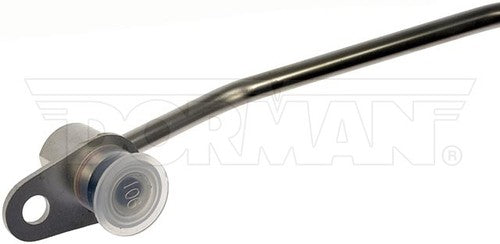 Dorman (OE Solutions) 667-691 OE Solutions FUEL PUMP & TURBO SYSTEM