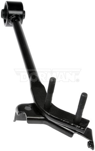 Dorman (OE Solutions) 524-722 OE Solutions CONTROL ARM OEM