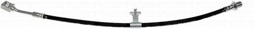 Dorman (OE Solutions) H36952 First Stop  BRAKE HARDWARE AND CABLES OEM