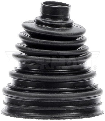 Dorman (OE Solutions) 614-001 OE Solutions CV & U JOINT OEM