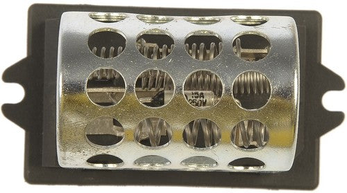 Dorman (TECHoice) 973-017 TECHoice HEATER PARTS