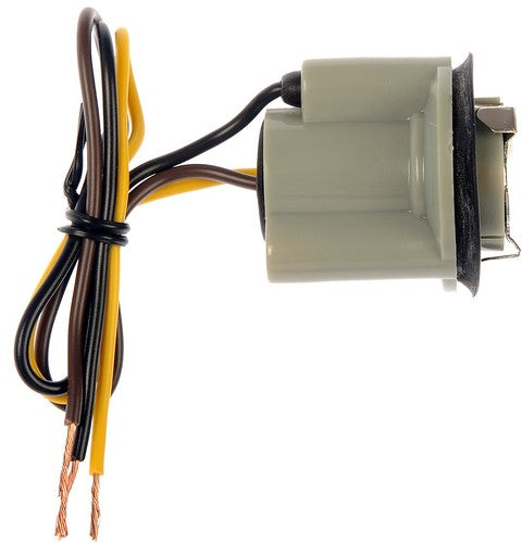 Dorman (OE Solutions) 85822 Conduct-Tite BODY SWITCH & RELAY