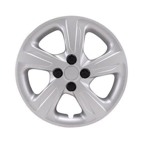 Coast To Coast IWC55815S  WHEEL COVER