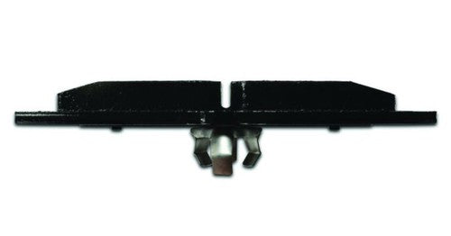 Hella Front Low Metallic Brake Pads Fits 2009-2016 Audi A4 Brakes 2 Pc 355013751