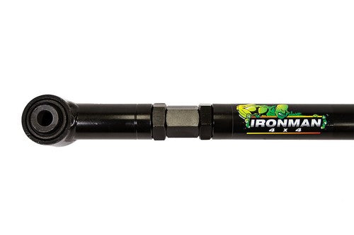 Ironman 4x4 PANHARD015  TRACK BAR