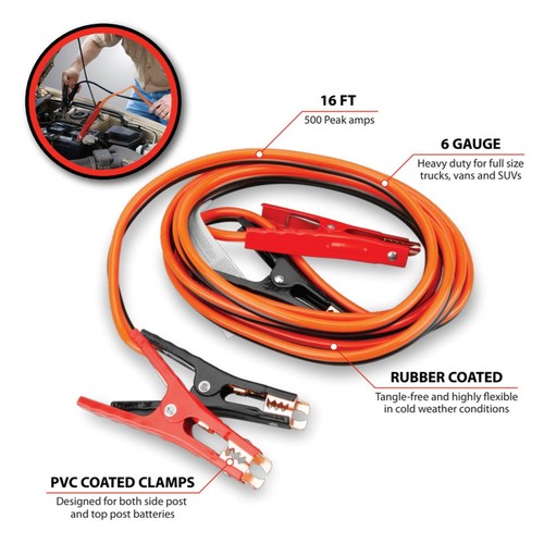 Performance Tool W1672  TOOL