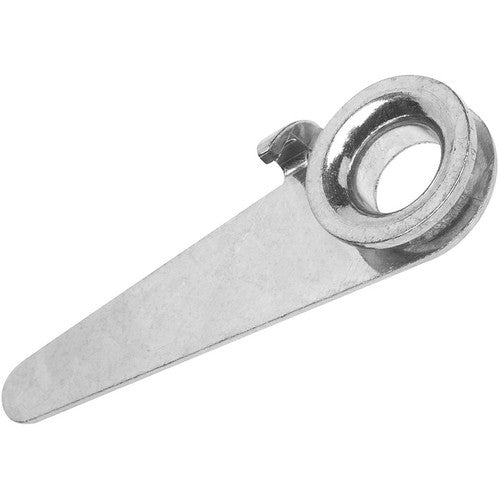 Performance Tool W704C  TOOL