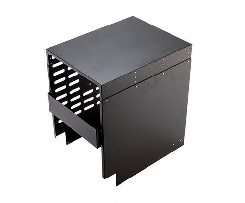 MOR/ryde JP54-076  STORAGE CONTAINERS