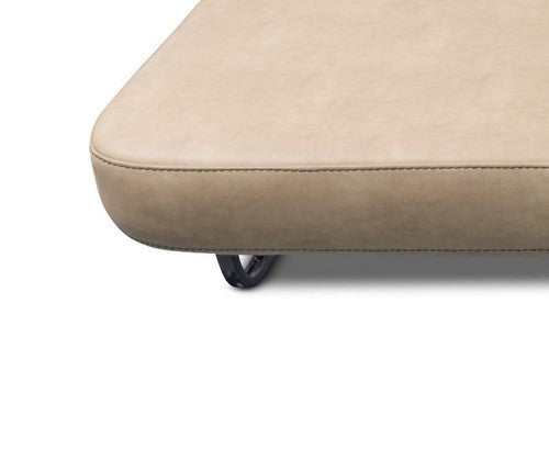 Lippert Components 364582 Thomas Payne  FURNITURE-INTERIOR RV