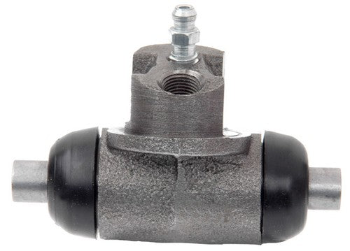 Raybestos Brakes WC37531 Element3 FRONT BRAKE HYDRAULICS