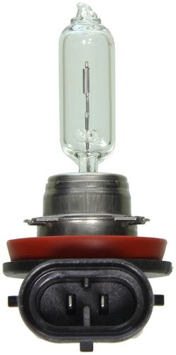 Wagner Lighting BP1265/H9 Standard Series BULBS & FLASHERS