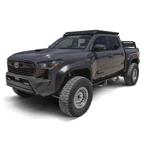 Westin Automotive 20-12785 Outlaw STEP TRUCK