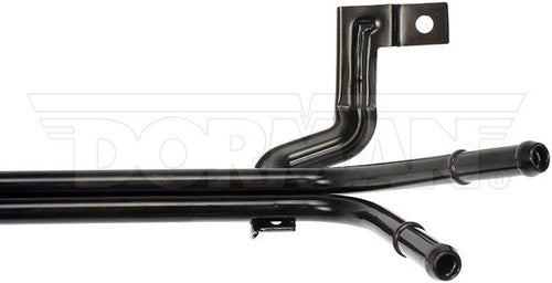 Dorman (OE Solutions) 724-607 OE Solutions TRANSMISSION PARTS OEM