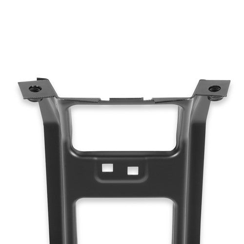 Holley Classic Trucks 04-132  GRILL GUARD ACCESSORIES