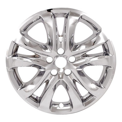 Coast To Coast IMP472X IMPOSTOR  WHEEL COVER