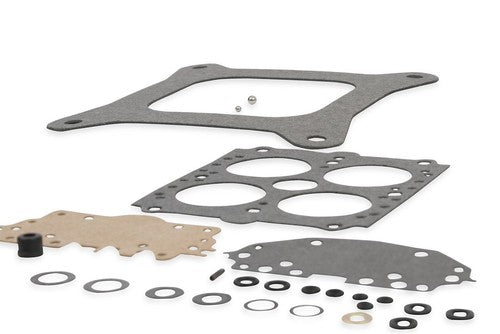 Holley Performance 37-119  CARBURETOR REBUILD KIT
