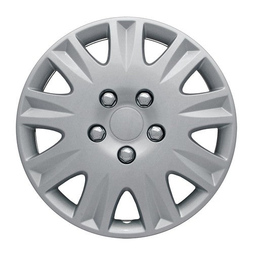 Coast To Coast IWCB811115S  WHEEL COVER