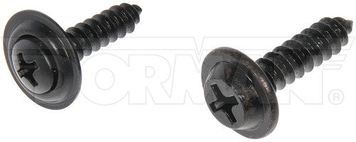 Dorman (OE Solutions) 961-021D OE Solutions BOLTS NUTS FASTENERS OEM
