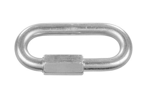 JR Products 01335  QUICK CONNECT BEI