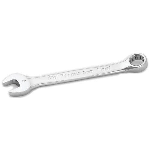Performance Tool W30009  TOOL