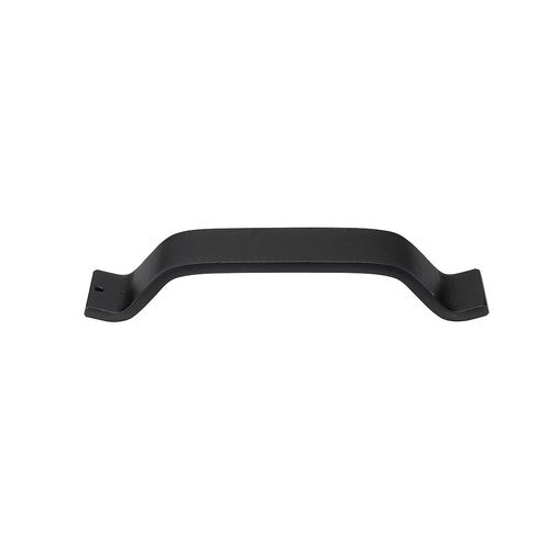Super Springs MXKT  MOUNTING KIT