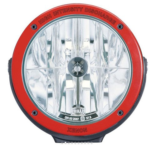 Hella 009094331 Rallye 4000 FOG LIGHT KIT