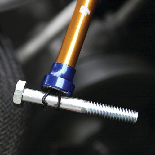 Performance Tool W83198  TOOL