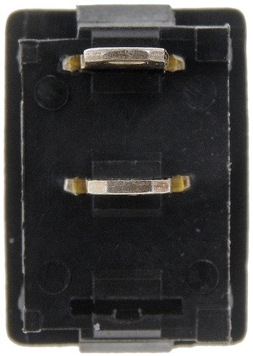Dorman (OE Solutions) 85968 Conduct-Tite BODY SWITCH & RELAY