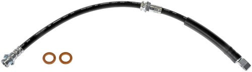 Dorman (OE Solutions) H38181 First Stop  BRAKE HARDWARE AND CABLES OEM