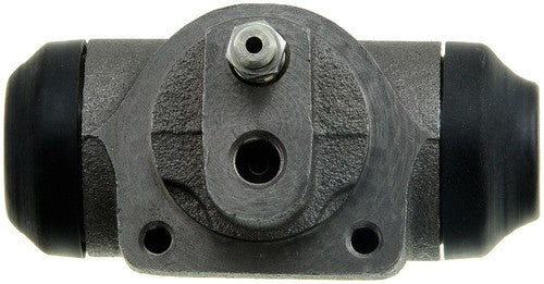 Dorman (OE Solutions) W37785 First Stop  BRAKE HARDWARE AND CABLES OEM