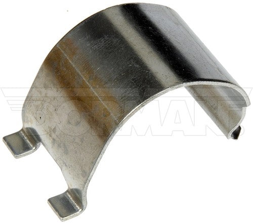 Help! By Dorman 47801  ENGINE PARTS OEM