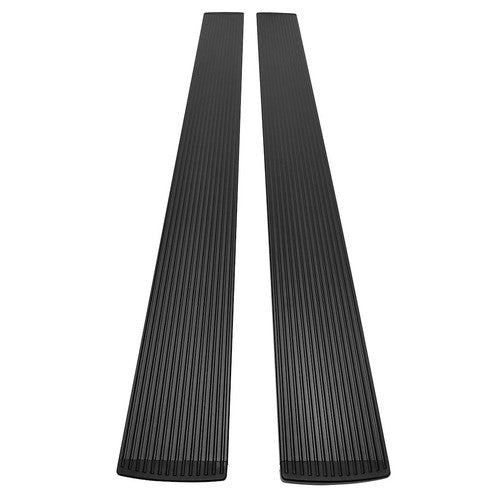 Westin Automotive 29-23555 Pro-e RUNNING BOARDS