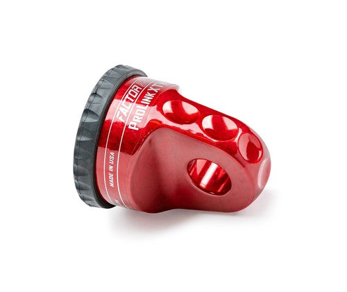 Factor 55 00110-01 ProLink XTV WINCH ACCESSORIES