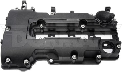 Dorman (OE Solutions) 264-968 OE Solutions COVER MISC OEM