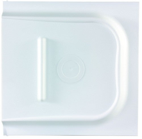 JR Products 11165  EXTERIOR HARDWARE RV