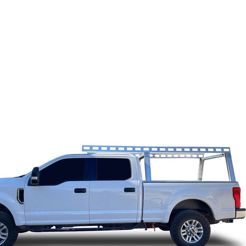 Black Horse Offroad CSFRHD55  BED SUPPORT