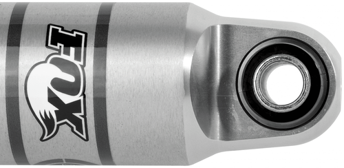 Fox Shocks 985-24-020 Performance Series SHOCK ABSORBERS