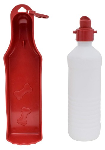 Valterra A10-2022  PET SUPPLIES RV