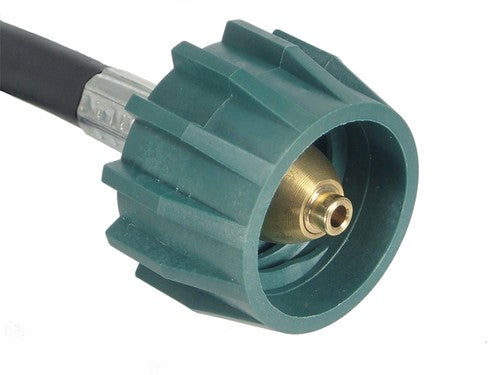 MB Sturgis 100473-15-MBS  LP RV
