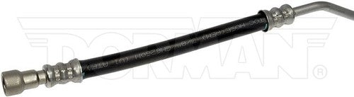 Dorman (OE Solutions) 624-287 OE Solutions AUTOMATIC TRANS FILTERS &PARTS
