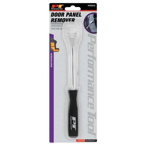 Performance Tool W80645  TOOL