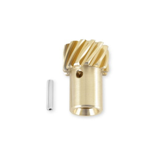 MSD Ignition 8472  DISTRIBUTOR GEAR
