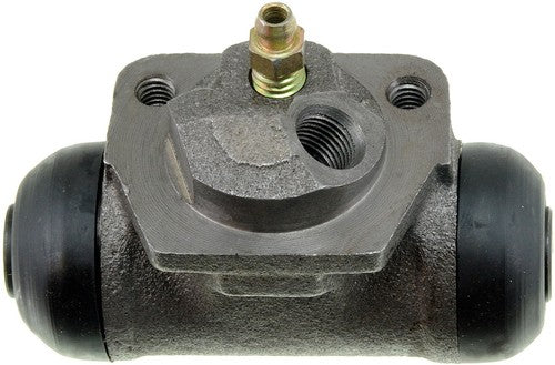 Dorman (OE Solutions) W37997 First Stop  BRAKE HARDWARE AND CABLES OEM