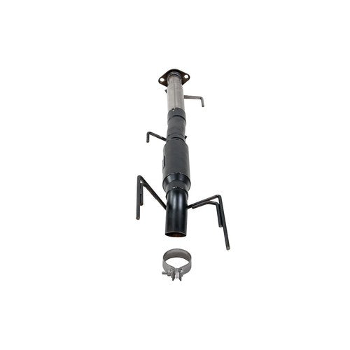 Flowmaster 817961 Outlaw Cat Back System EXHAUST SYSTEM