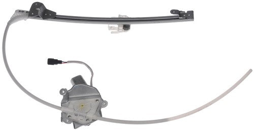 Dorman (OE Solutions) 748-570 OE Solutions WINDOW ASSEMBLIES & MOTORS