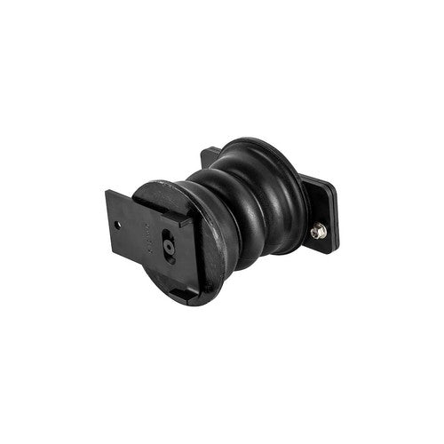 Super Springs SSR-315-47-2 SumoSprings HELPER SPRINGS