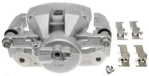 Raybestos Brakes FRC12935C R-Line BRAKE CALIPER OEM