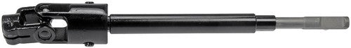 Dorman (OE Solutions) 425-600 OE Solutions STEERING PARTS OEM